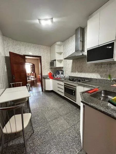 Foto 38