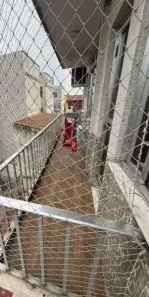 Apartamento com 2 Quartos à venda, 70m² no Irajá, Rio de Janeiro