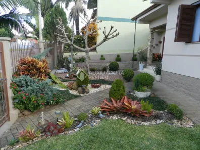 Casa com 3 Quartos à venda, 150m² no Cidade Nova, Ivoti