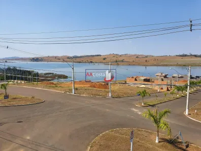 à venda, 362m² no , Cássia
