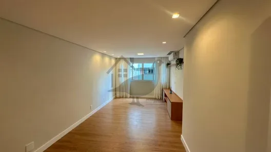 Apartamento com 3 Quartos à venda, 97m² no Perdizes, São Paulo