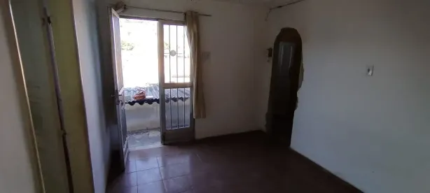 Casa com 2 Quartos à venda, 138m² no Parque Teles de Menezes, São João de Meriti