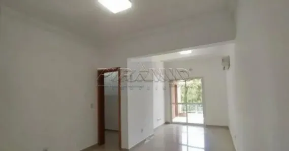 Apartamento com 2 Quartos para alugar, 76m² no Jardim Botânico, Ribeirão Preto