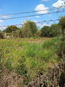 Lote/Terreno à venda, 1500m² no Chácaras Planalto, Monte Mor