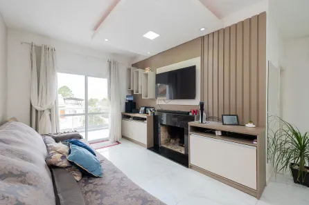 Casa com 3 Quartos à venda, 300m² no Fragata, Pelotas