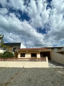 Casa com 3 Quartos à venda, 126m² no Centro, Barra Velha