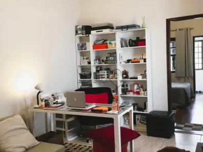 Casa com 3 Quartos à venda, 145m² no Siciliano, São Paulo