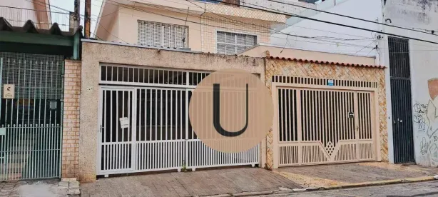 Casa com 4 Quartos à venda, 150m² no Vila Carrão, São Paulo