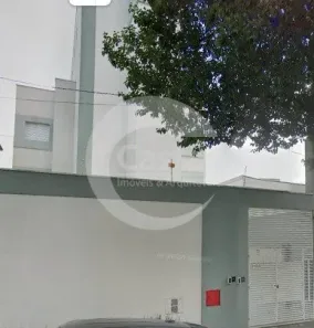 Apartamento com 2 Quartos à venda, 36m² no Belenzinho, São Paulo