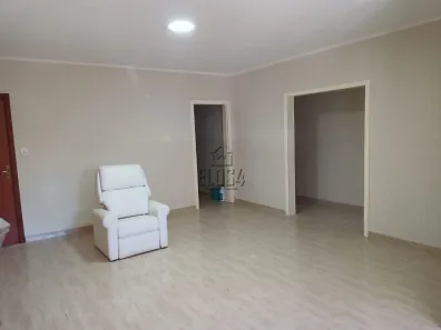 Apartamento com 2 Quartos à venda, 114m² no Centro, São Leopoldo