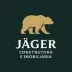 Miniatura da foto de Jäger Imóveis