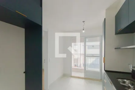 Kitnet com 1 Quarto à venda, 25m² no Vila Santa Eulalia, São Paulo