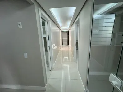 Sala Comercial para alugar, 90m² no Centro, Canoas