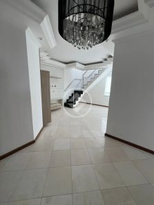 Cobertura com 3 Quartos à venda, 148m² no Imbuí, Salvador