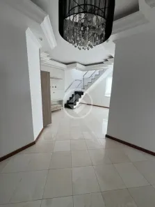Cobertura com 3 Quartos à venda, 148m² no Imbuí, Salvador