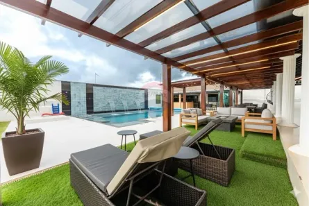 Casa com 5 Quartos à venda, 800m² no Ponte Alta Norte, Brasília