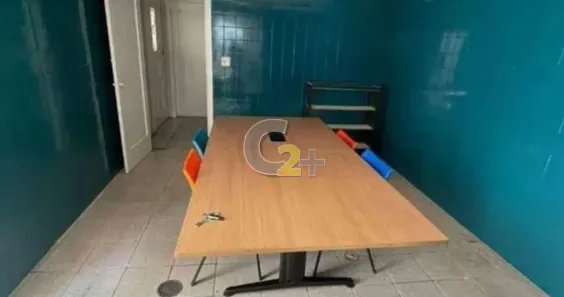Sala Comercial à venda, 178m² no Perdizes, São Paulo