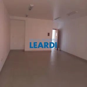 Ponto Comercial para alugar, 68m² no Centro, São Bernardo do Campo