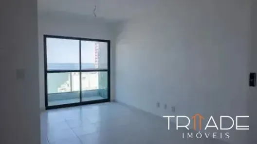 Apartamento com 3 Quartos à venda, 67m² no Candeias, Jaboatão dos Guararapes
