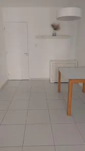 Apartamento com 3 Quartos à venda, 74m² no Lapa, São Paulo