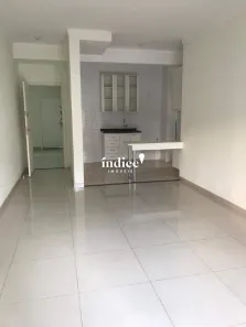 Apartamento com 2 Quartos à venda, 70m² no Nova Aliança, Ribeirão Preto
