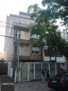 Galpão/Depósito/Armazém com 4 Quartos à venda, 203m² no Rio Branco, Porto Alegre