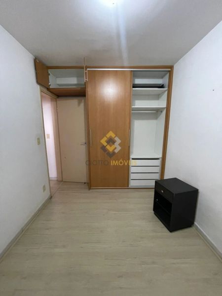 Foto 29