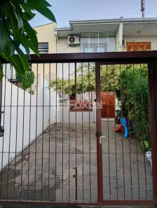 Casa com 2 Quartos à venda, 80m² no São José, Canoas