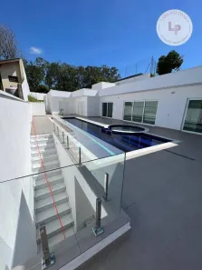 Casa de Condomínio com 4 Quartos à venda, 519m² no Marambaia, Vinhedo