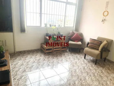 Apartamento com 2 Quartos à venda, 86m² no Nova Suíssa, Belo Horizonte
