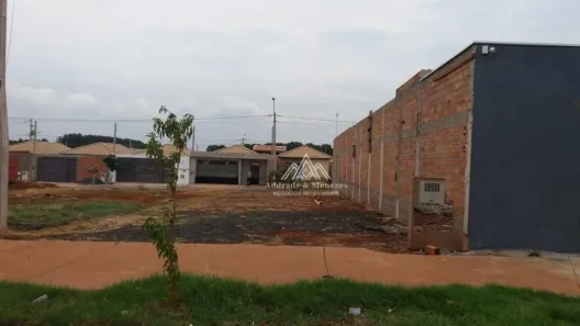 Lote/Terreno para alugar, 282m² no Jardim Cristo Redentor, Ribeirão Preto