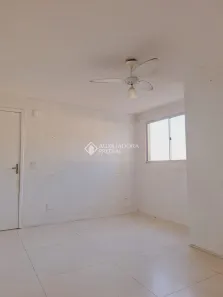 Apartamento com 2 Quartos à venda, 39m² no Glória, Porto Alegre