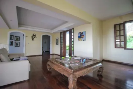 Casa com 3 Quartos à venda, 500m² no Mangabeiras, Belo Horizonte