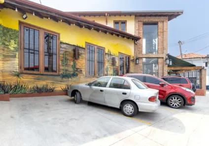Ponto Comercial para alugar, 400m² no Casa Verde Média, São Paulo