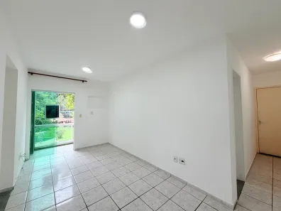 Apartamento com 2 Quartos à venda, 48m² no Jacarepaguá, Rio de Janeiro