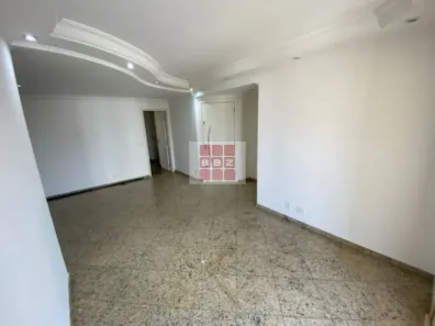 Apartamento com 3 Quartos à venda, 92m² no Vila Gomes Cardim, São Paulo