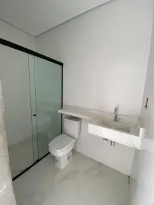 Casa de Condomínio com 3 Quartos à venda, 140m² no Guanabara, Ananindeua
