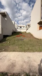 Lote/Terreno à venda, 150m² no Jardim Celeste, Jundiaí