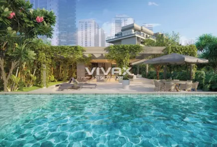 Apartamento com 4 Quartos à venda, 170m² no Barra da Tijuca, Rio de Janeiro