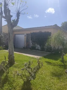 Casa com 2 Quartos à venda, 66m² no Areal, Pelotas