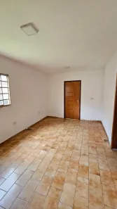 Casa com 3 Quartos à venda, 70m² no Setor Garavelo, Aparecida de Goiânia