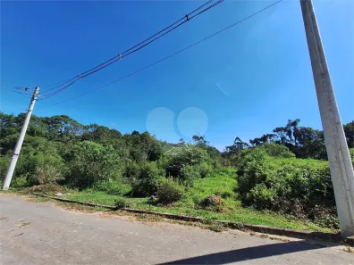 Lote/Terreno à venda, 1023m² no Vila São José, Embu-Guaçu