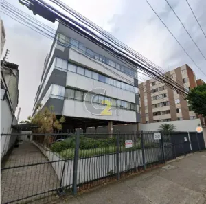 Prédio Comercial à venda, 4043m² no Barcelona, São Caetano do Sul