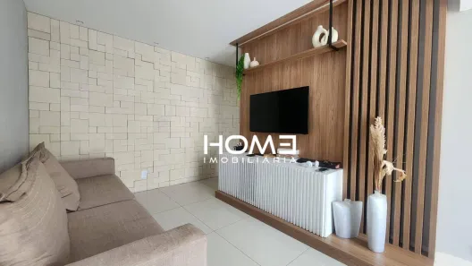 Apartamento com 3 Quartos à venda, 95m² no Recreio dos Bandeirantes, Rio de Janeiro