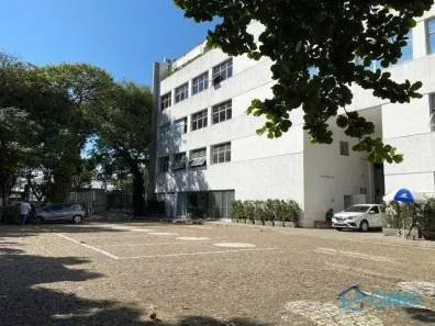 Sala Comercial para alugar, 156m² no Vila Leopoldina, São Paulo