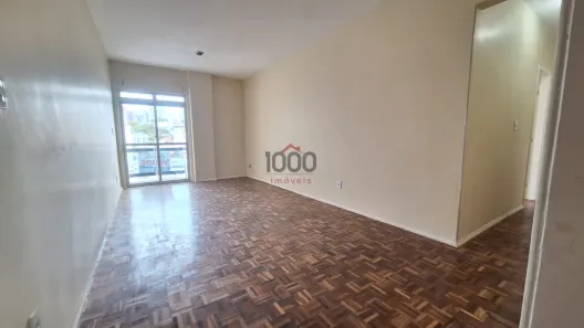 Apartamento com 3 Quartos à venda, 107m² no São Mateus, Juiz de Fora