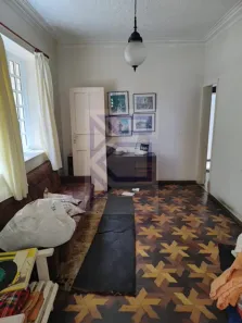 Apartamento com 2 Quartos à venda, 82m² no Ipanema, Rio de Janeiro