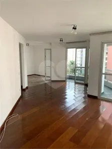 Apartamento com 3 Quartos à venda, 154m² no Planalto Paulista, São Paulo