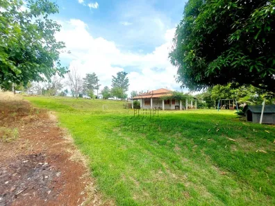 Fazenda/Sítio com 2 Quartos à venda, 668492m² no Paraíso, Londrina