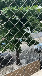 Apartamento com 2 Quartos à venda, 60m² no Cachambi, Rio de Janeiro